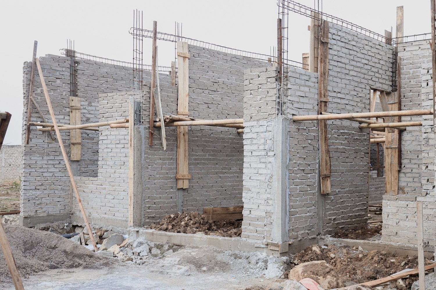 Meeting Code and Inspection Standards Without Costly Delays